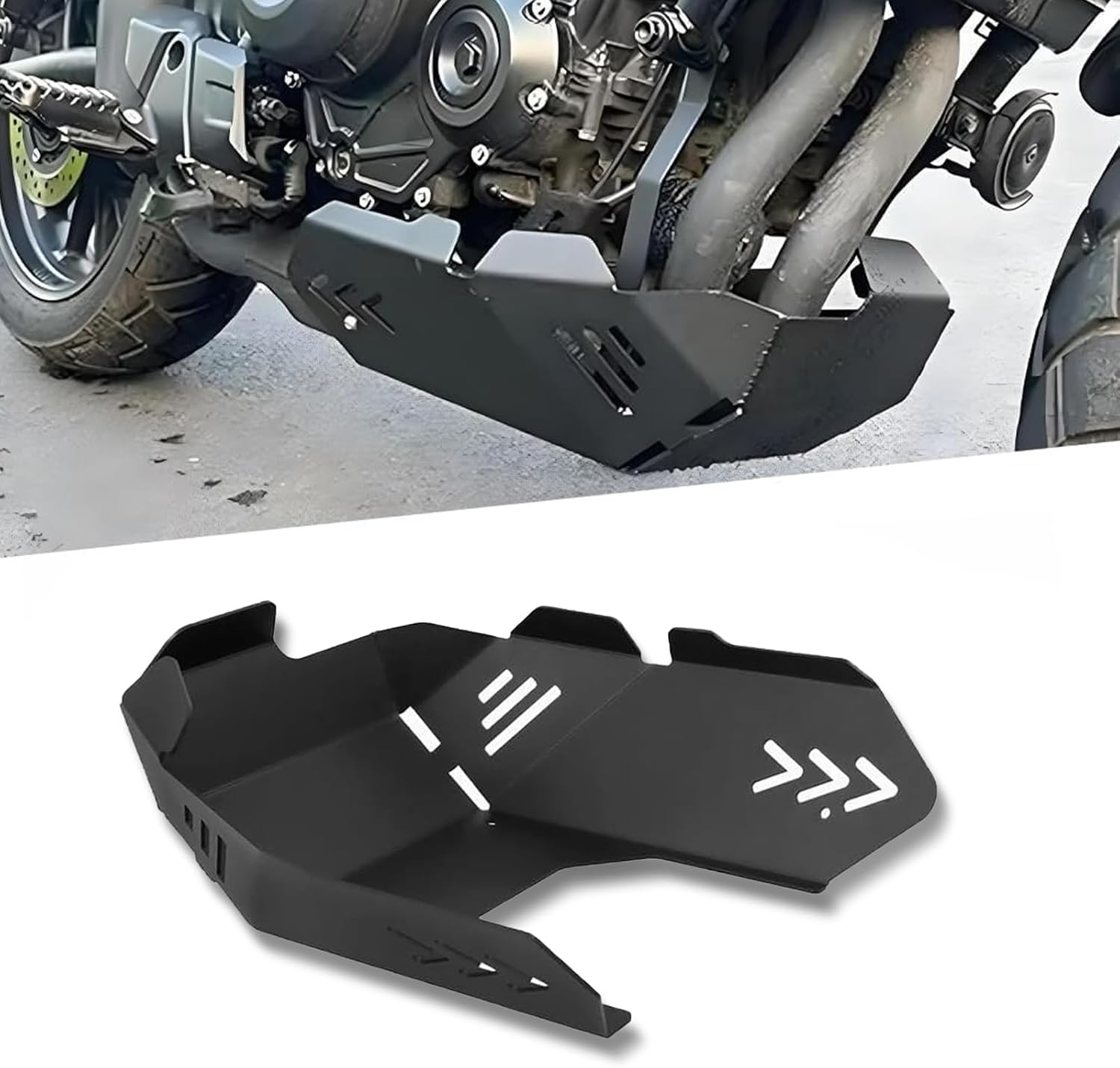 MADMAXショート管手曲げ風zrx前期 | マッドマックス (MADMAX) 手曲げ風